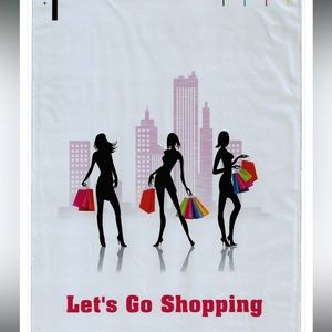 50 Mailer 10x13 CLOSEOUT CLEARANCE SALE $4.99 shipping on Fridays & Sundays